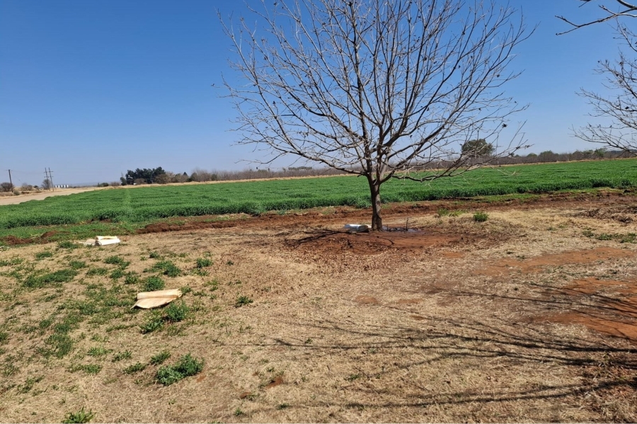 0 Bedroom Property for Sale in Hartswater Northern Cape